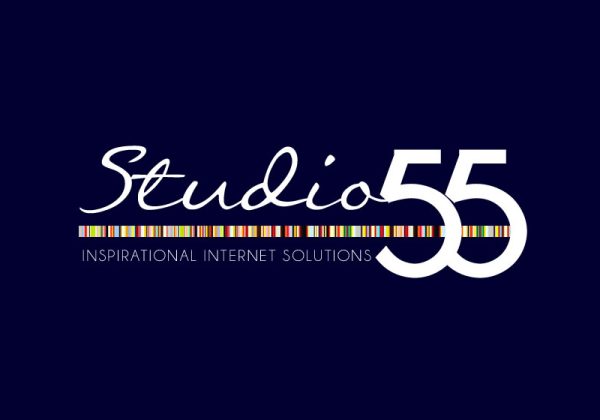 Studio55 Internet Solutions